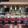 Отель DoubleTree by Hilton San Francisco Airport North Bayfront, фото 26