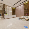 Отель Longwan Boutique Hotel, фото 6
