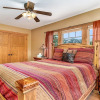 Отель Vista Of Lake Estes --ev #3269 4 Bedroom Home by RedAwning, фото 5