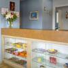 Отель Westward Inn & Suites, фото 10