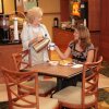 Отель Hampton Inn & Suites Orlando-South Lake Buena Vista, фото 27