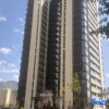 Отель Cidu Residence, фото 1
