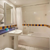 Отель Lancaster Gate Hotel, фото 8
