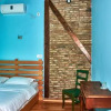 Отель Guest House Savane, фото 3