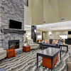 Отель Staybridge Suites Mt. Juliet - Nashville Area, an IHG Hotel, фото 10