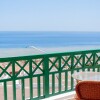 Отель Coral Beach Resort Montazah, фото 8