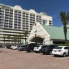Отель Daytona Beach Resort 260 в Дейтонa-Биче