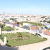 Отель Mouros House - Bairro Alto, фото 6