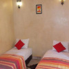 Отель Riad Bonheur, фото 4