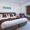 Отель Shoreline 501 Sebel Kiama (Adults Only), фото 16
