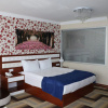 Отель Grand Business Hotel, фото 2