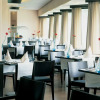Отель NH Best Hotel, фото 18