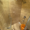 Отель Regal International, фото 23