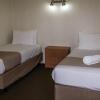 Отель Motel Riverina, фото 6