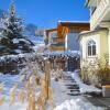 Отель Villa Skilift-Seeblick by Alpen Apartments, фото 12