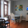 Отель Casa Azul Hostel, фото 12
