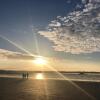 Отель Roscoff Beach House, фото 21