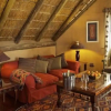 Отель Deception Valley Lodge, фото 4
