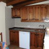 Отель Casas Rurales Morrocatana, фото 22