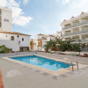 Отель Nueva Nerja 102 Villas Casasol, фото 16
