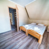 Отель Pokoje i Apartamenty Nad Potokiem, фото 28