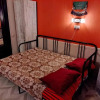 Отель cozy apartment in bakuriani mgzavrebi 7, фото 3