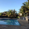 Отель Suite Em Buzios Joã O Fernandes Praia, фото 17