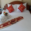 Отель Patong Rose Guest House, фото 12