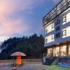 Отель Shan'erqi Holiday Aesthetics High-end Designer Homestay (Wuyuan Guling Scenic Area), фото 1