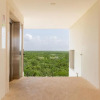 Отель Villa Carmencita at Mayakoba Surrounded by Nature, фото 2