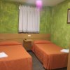 Отель Hostal 3 Hermanos, фото 7