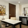 Отель Embassy Suites by Hilton San Antonio Landmark, фото 29