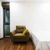 Отель Ann's House Serviced Apartment, фото 22