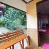 Отель Urawadee Homestay Khiri Wong, фото 12