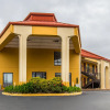 Отель Econo Lodge Auburn, фото 14
