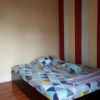 Отель Toto Homestay, фото 3