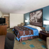 Отель Super 8 Urbandale/Des Moines Area, фото 5