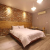 Отель Gimhae Jangyu Check Hotel, фото 39