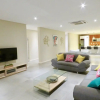 Отель The Executive - Exclusive Self-Catering Apartments - Ezulwini, фото 20