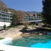 Отель Andorra Park Hotel, фото 34