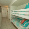 Отель Pelican Beach 2011 Destin - 1 Br Condo, фото 11