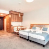 Отель Aparthotel Czarna Góra, фото 5