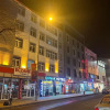 Отель Konak Hotel 2, фото 8