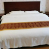 Отель GreenTree Alliance Yuyao Simen Town Zhenbei Hecheng Road Hotel, фото 4