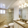 Отель South Shore 4 7 Bedrooms 5 Bathrooms Home, фото 9