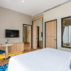 Отель The Key Premier Hotel Sukhumvit, фото 9