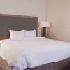 Отель Hampton Inn & Suites by Hilton Augusta-Washington Rd, фото 5