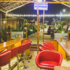 Отель Vo Sanjeevni Tent & Resorts, фото 11