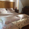 Отель Gîte du Vieux Chai, фото 4