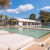 Отель Isla Brown Corinthia Resort & Spa, Curio Collection Hilton, фото 28